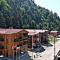 Mego Suite Otel - Uzungöl