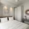 Soleado Luxury Villas