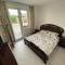Apartmani JOVANOVIC Sokobanja