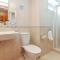 Alka Boutique Apartments & SPA