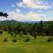 Finca El Cielo - San Agustín