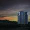 CENTUMMARK Hotel YangYang - Yangyang