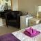 Station House, Dartmoor and Coast located, Village centre Hotel - South Brent