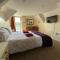 Station House, Dartmoor and Coast located, Village centre Hotel - South Brent