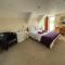 Station House, Dartmoor and Coast located, Village centre Hotel - South Brent