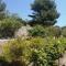 Monolocale zona Mare Pisturri