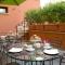 Artemis Hotel