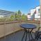Alka Boutique Apartments & SPA