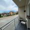 Apartmani JOVANOVIC Sokobanja