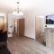 Apartment Caledonia Kaprun Apartment Caledonia Kaprun