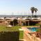 Balco d’es Trenc