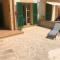 Balco d’es Trenc