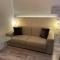 Aparthotel Walhalla Potsdam