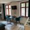 Aparthotel Walhalla Potsdam