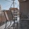 Ether Seaside Apartment 1 - Samos