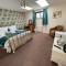 Station House, Dartmoor and Coast located, Village centre Hotel - South Brent