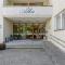 Alka Boutique Apartments & SPA
