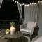 Apartman SONAS 2 with free private parking