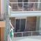 Studios Kostis