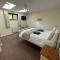 Station House, Dartmoor and Coast located, Village centre Hotel - South Brent