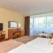 Alka Boutique Apartments & SPA