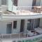 Studios Kostis