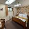 Station House, Dartmoor and Coast located, Village centre Hotel - South Brent