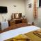 Station House, Dartmoor and Coast located, Village centre Hotel - South Brent