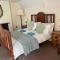 Station House, Dartmoor and Coast located, Village centre Hotel - South Brent