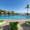Pefkos View Apartments