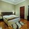 Hotel Eurica