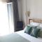 AtaÇesme Otel
