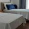 AtaÇesme Otel
