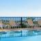 Pefkos View Apartments