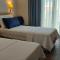 AtaÇesme Otel