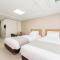 CENTUMMARK Hotel YangYang - Yangyang