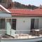 Studios Kostis