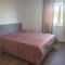 Muring Apartments