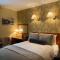 Blarney Castle Hotel - Blarney