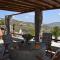 Villa Irini