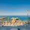 ARIA RESORT & SPA HOTEL Ultra All Inclusive