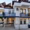 Mut Apart Hotel