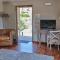 Tenuta EDONE’ Country House