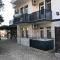Mut Apart Hotel