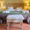 Tenuta EDONE’ Country House