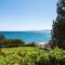 Emerald Dawn Villa