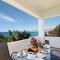 Emerald Dawn Villa