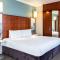 Mercure Bristol Holland House
