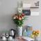 Gardenia Boutique Hotel