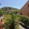 Monolocale zona Mare Pisturri